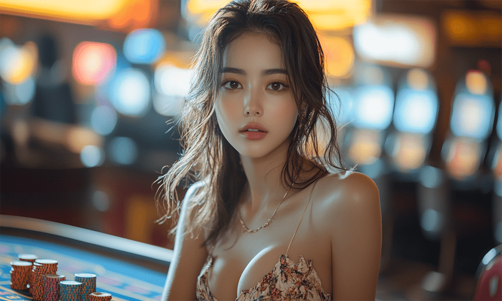 nuôi lô kép khung 3 ngày 888