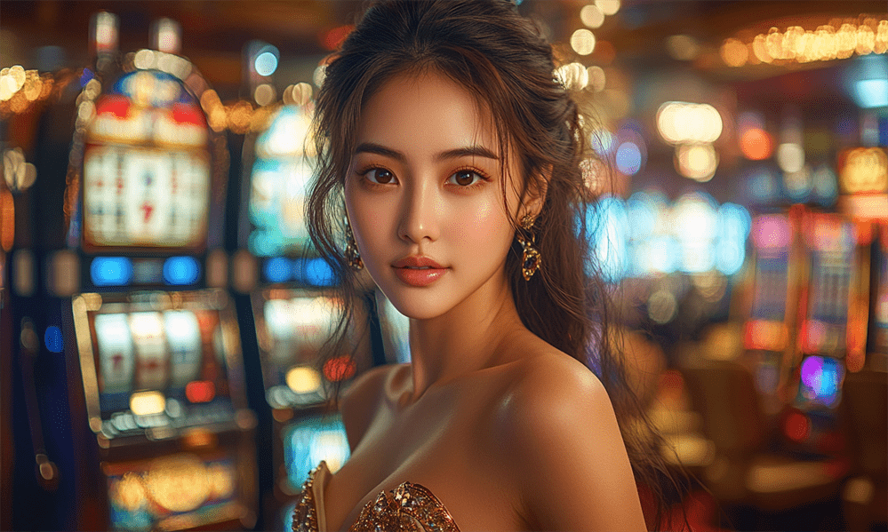ku11 link casino