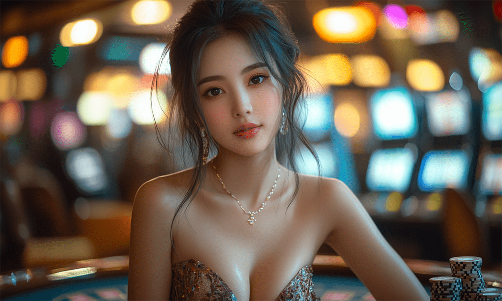 lich thi dau ars