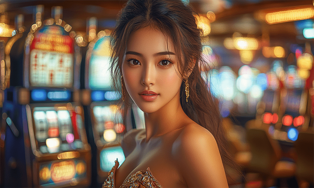 m 88
