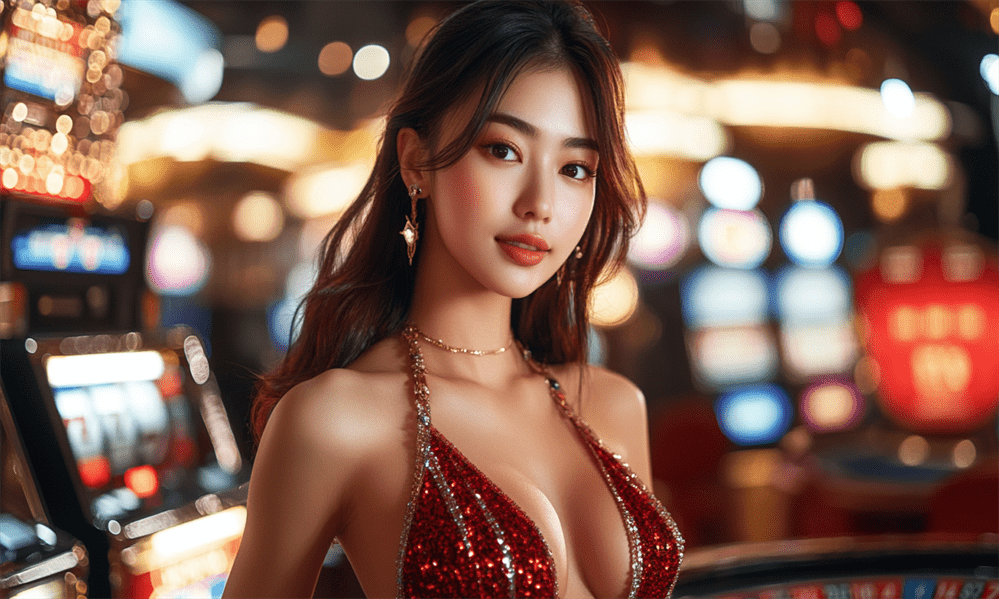 my thể thao