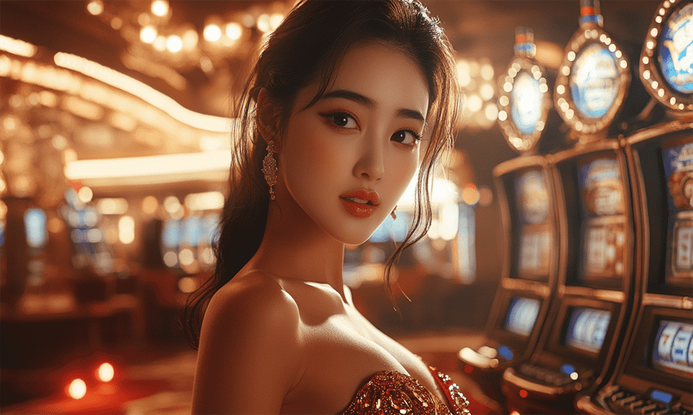 lich thi dau 88