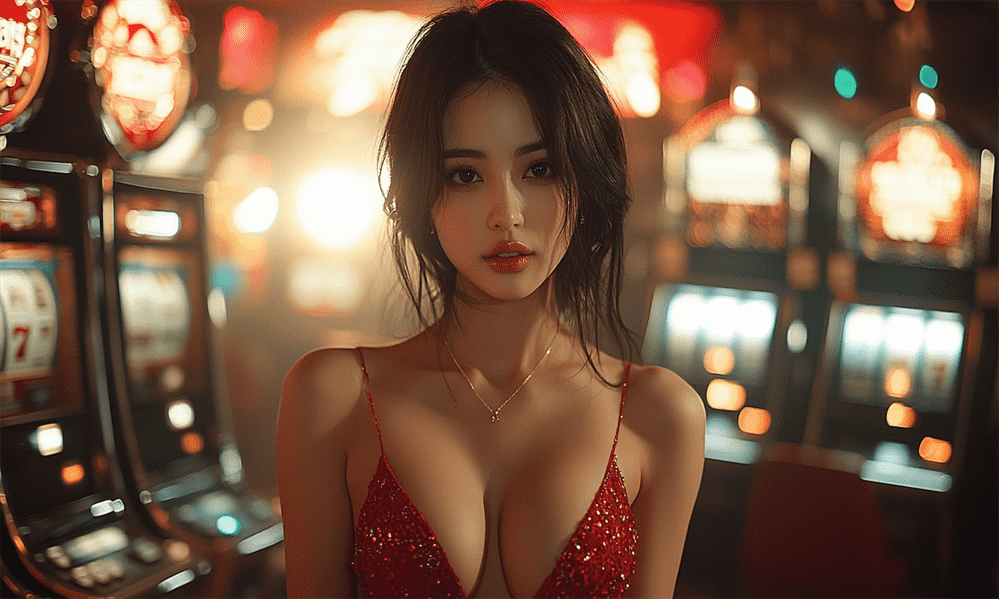 kèo châu âu