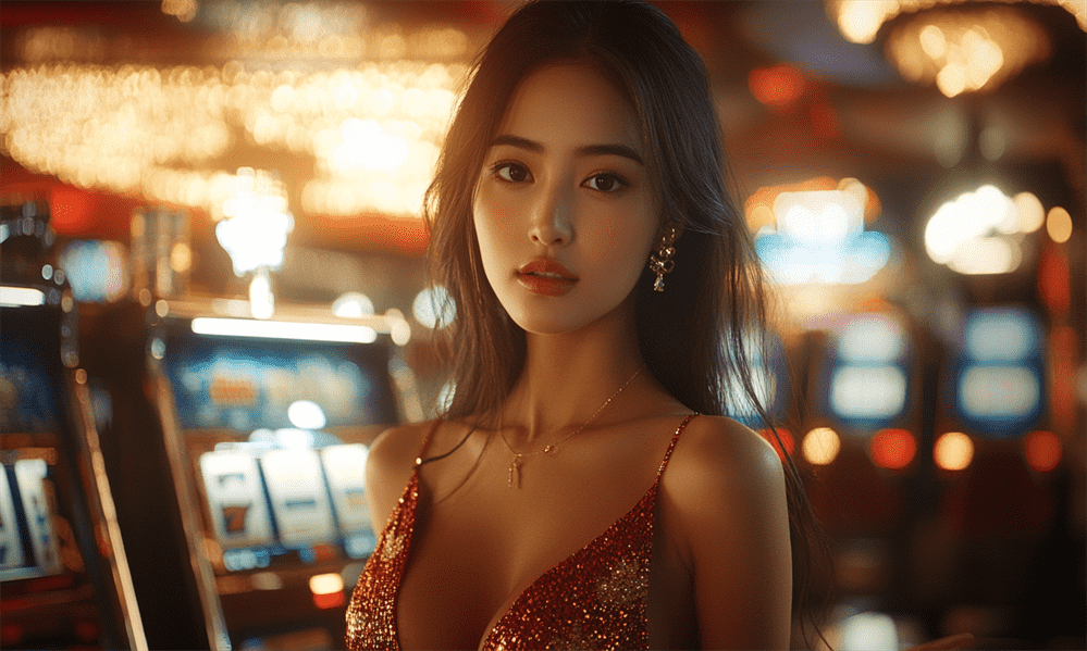 kết quả ngoại hạng anh hôm nay