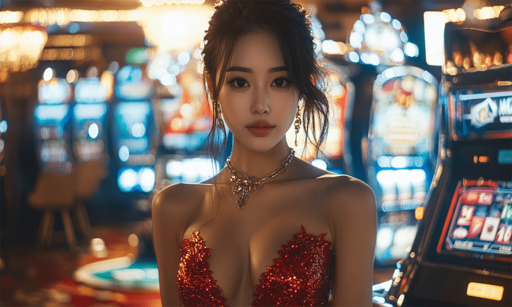 neu88 sòng bạc