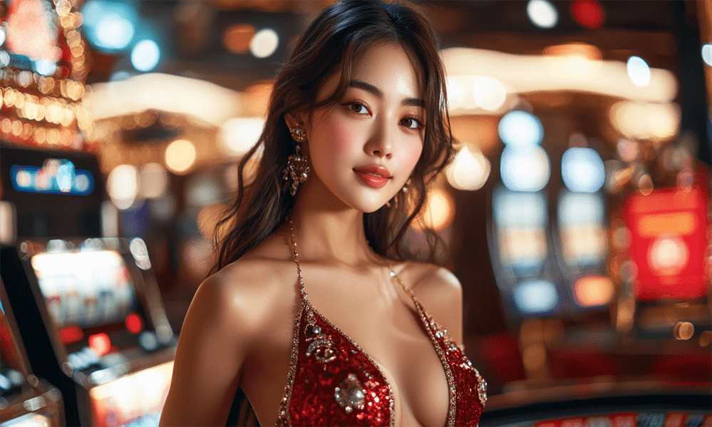 kèo nhà cái bet 88888