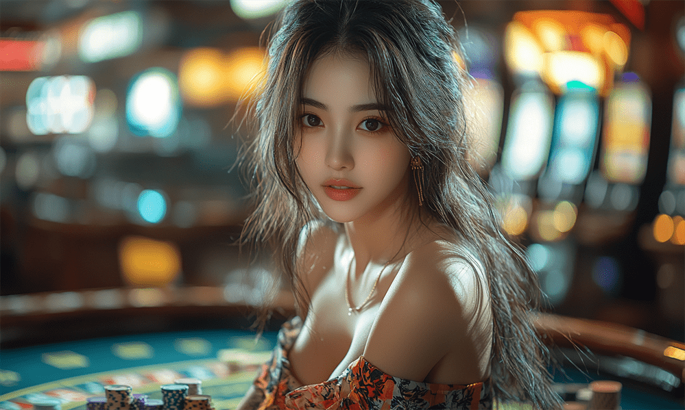 kết quả tokyo verdy