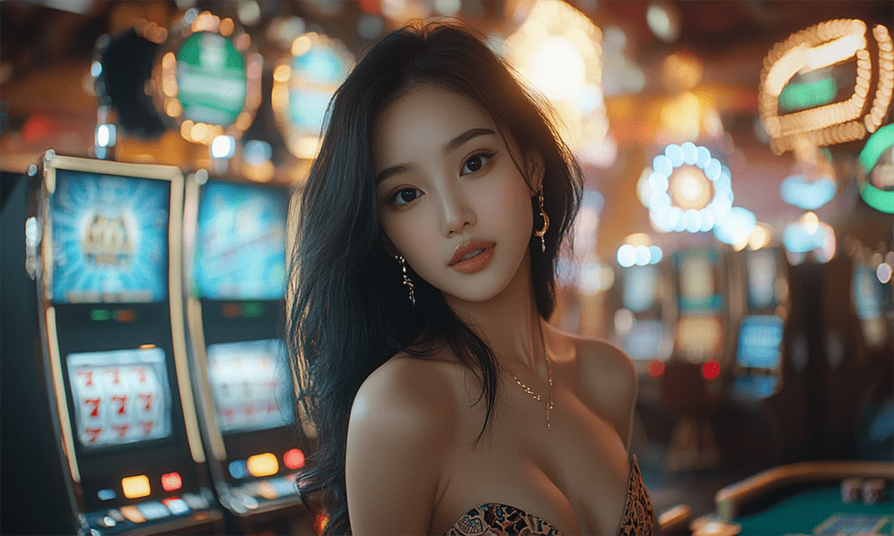 new888 casino