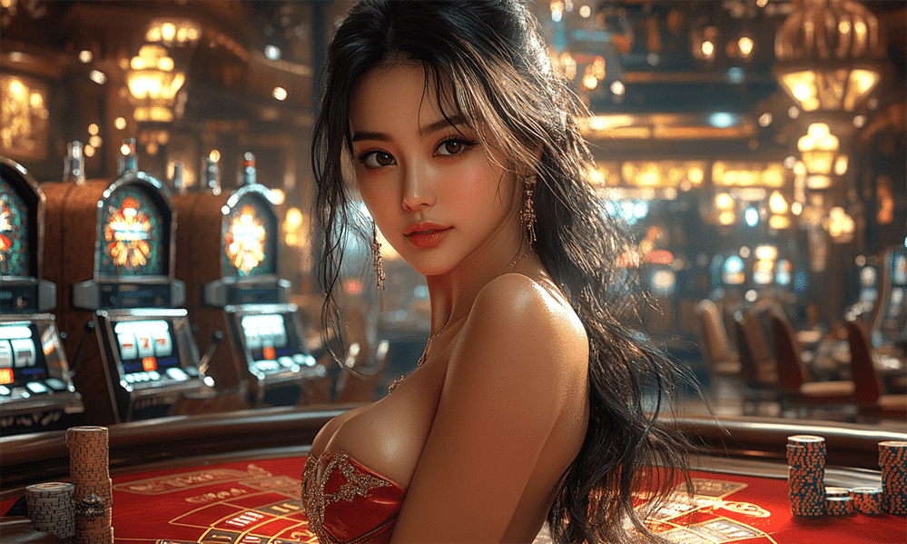 fun88 go sòng bạc