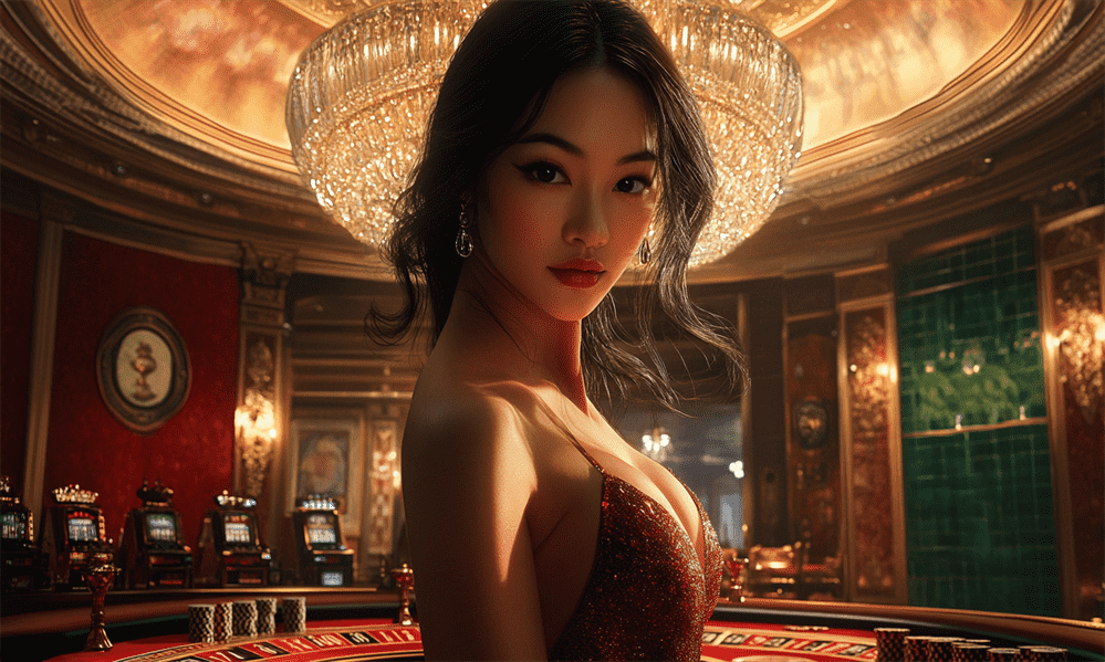 kết quả u17 pháp