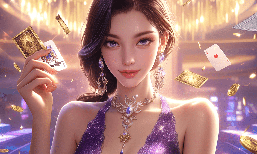 vào bóng 88 vaobong68