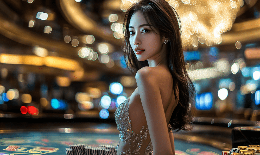 new casino games free download