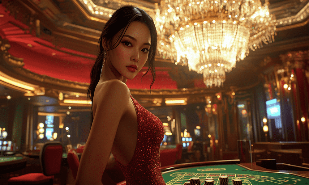 ku bet 19