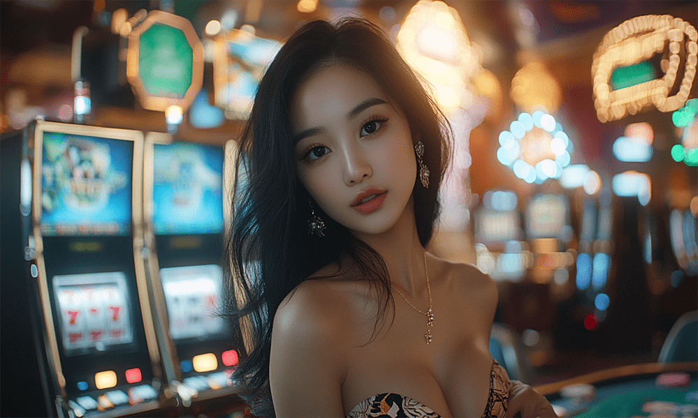 live casino online