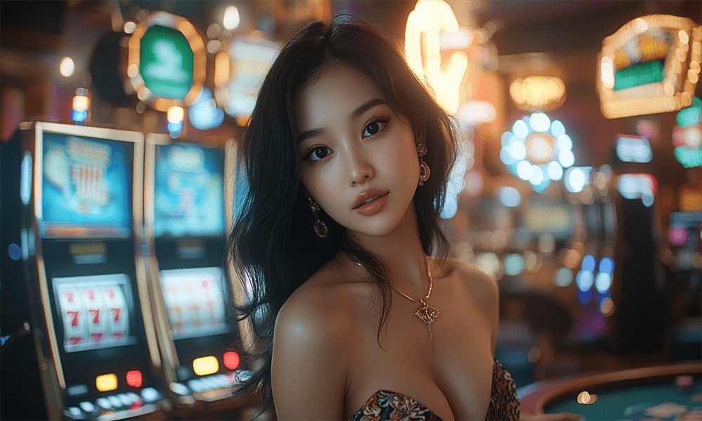 lịch thi đấu euro vòng 1／8 tới nay