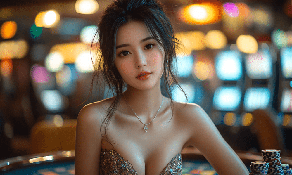 lich asian cup 2024
