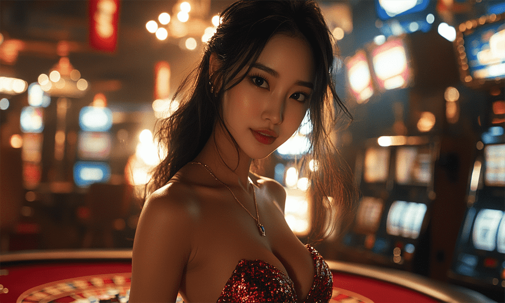 m88lv sòng bạc