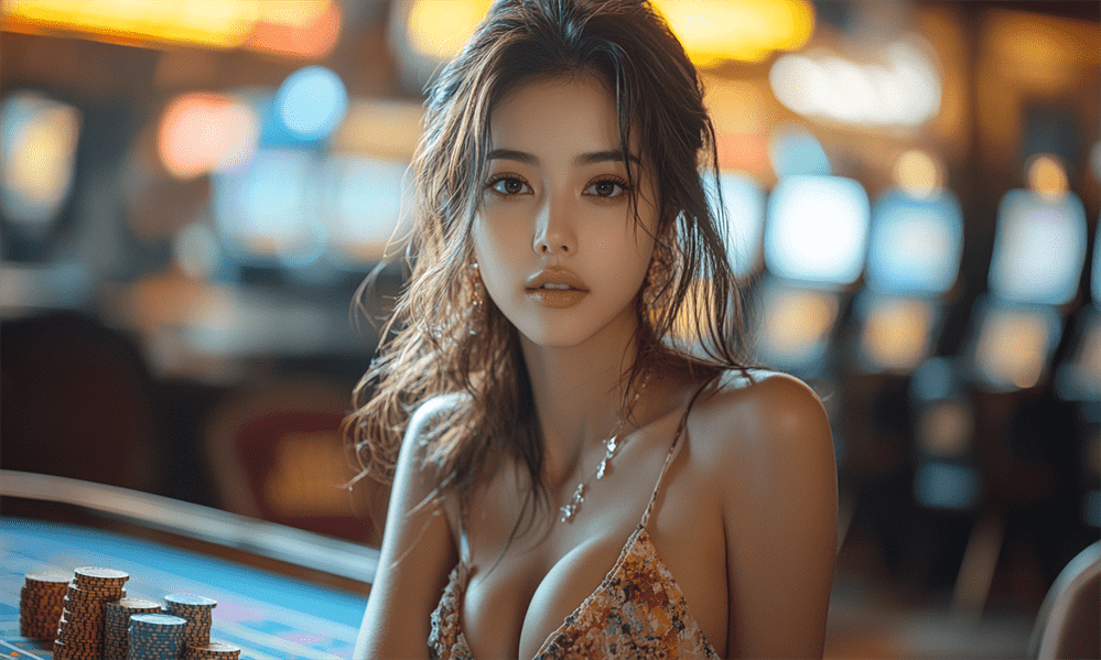m88