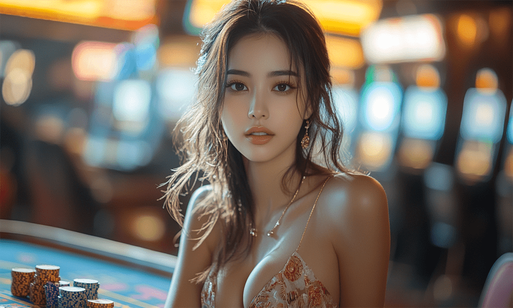 kèo nhà cái 5 pixnet.net